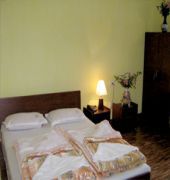 Blue Poppy Otel Gangtok Dış mekan fotoğraf